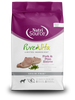 NutriSource® PureVita™ Pork & Peas Entrée Grain Free Limited Ingredient Dog Food