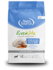 NutriSource® PureVita™ Small Bites Turkey & Sweet Potato Entrée Grain Free Limited Ingredient Dog Food