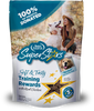 NutriSource Soft & Tasty Chicken Training Rewards for Dogs (6 Oz.)