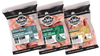 Northwest Naturals Raw Frozen Necks