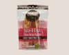 Earth Animal Salmon No-Hide® Wholesome Dog Chews