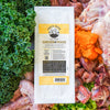 Oma's Pride Dog Raw Signature Chicken & Veggie Mix