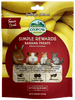 Oxbow Simple Rewards Banana Treats (1-oz)