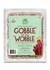 Open Farm Gobble 'Till You Wobble Gently Cooked Holiday Dinner for Dogs