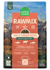 Open Farm Tide & Terrain Grain-Free Rawmix for Dogs (3.5 LB)