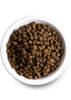 Open Farm Small Breed Grain-Free Dry Dog Food