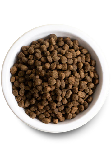 Open Farm Small Breed Grain-Free Dry Dog Food