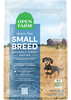 Open Farm Small Breed Grain-Free Dry Dog Food