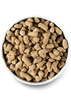 Open Farm RawMix Tide & Terrain Freeze Dried Raw Recipe for Dogs