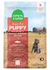 Open Farm Salmon & Sweet Potato Grain-Free Puppy Food (22 lb)