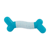 KONG Duets Dental Stick Dog Toy