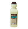 Primal Pet Foods Goat Milk Original