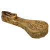 Redbarn Pet Chew-A-Bulls® Brush