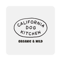 California Dog Kitchen