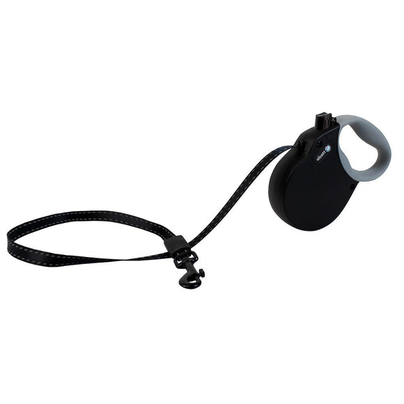 Alcott Adventure Retractable Leashes