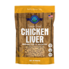 Shepherd Boy Farms Freeze Dried Chicken Liver Treats