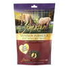 Zignature Soft Moist Dog Treats Venison Formula