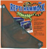 REPTI HAMMOCK (GIANT-27 IN)