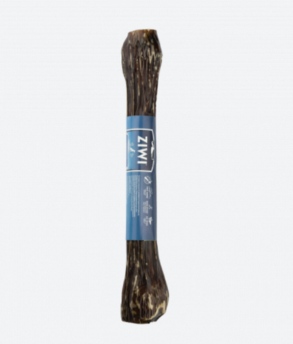 ZIWI® Venison Shank Bone Oral Chews for Dogs