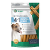 Dr. Marty 4-in-1 Dental Care Chew Sticks