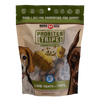 Boss Dog® & Boss Cat® Probites Lamb Treats With Tripe®