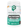 Nootie Progility Multivitamin Soft Chew Supplement For Dogs