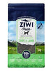 ZIWI® Peak Air-Dried Tripe & Lamb Recipe for Dogs