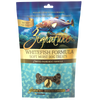 Zignature Whitefish Formula Soft Moist Treats for Dogs