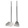 Petmate Aluminum Rake Pan (Small)