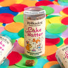 Polkadog Cake Batter Mini Tube Dog Treats