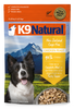 K9 Natural Freeze Dried Chicken Feast