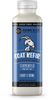 Bones & Co. Goat Kefir for Dogs and Cats (32 oz)