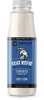 Bones & Co. Goat Kefir for Dogs and Cats (32 oz)