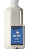 Bones & Co. Goat Kefir for Dogs and Cats (32 oz)