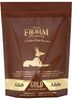 Fromm Adult Gold with Ancient Grains Dog Food (30 lbs)