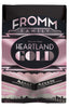 Fromm Heartland Gold Adult Dog Food