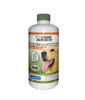 Liquid Health K9 Glucosamine For Dogs