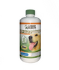 Liquid Health K9 Glucosamine For Dogs Joint Supplement (32 Fl Oz)