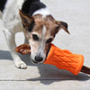 Tall Tails Natural Rubber Tree Trunk Reward Dog Toy (5)