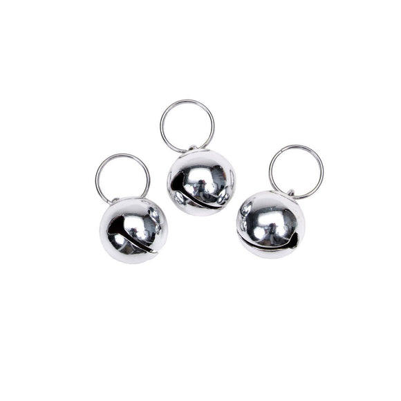 Coastal Pet Products Round Dog Bells