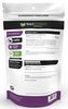 VetriScience Vetri-Lysine Plus Immune Health Bite-Sized Cat Chews