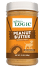 Nature’s Logic® Peanut Butter Canine Treat