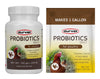 Durvet Probiotics Daily (3 gm)