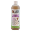 Nature's Specialties Almond Crisp Shampoo for Dogs & Cats