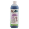 Nature's Specialties Aloe Bluing Shampoo for Dogs & Cats