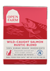 Open Farm Wild-Caught Salmon Rustic Blend