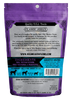 Wild Meadow Classic Duck Bites