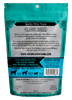 Wild Meadow Classic Lamb Bites