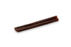 Natural Farm Gourmet Collagen Sticks