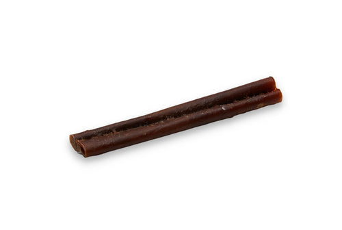Natural Farm Gourmet Collagen Sticks
